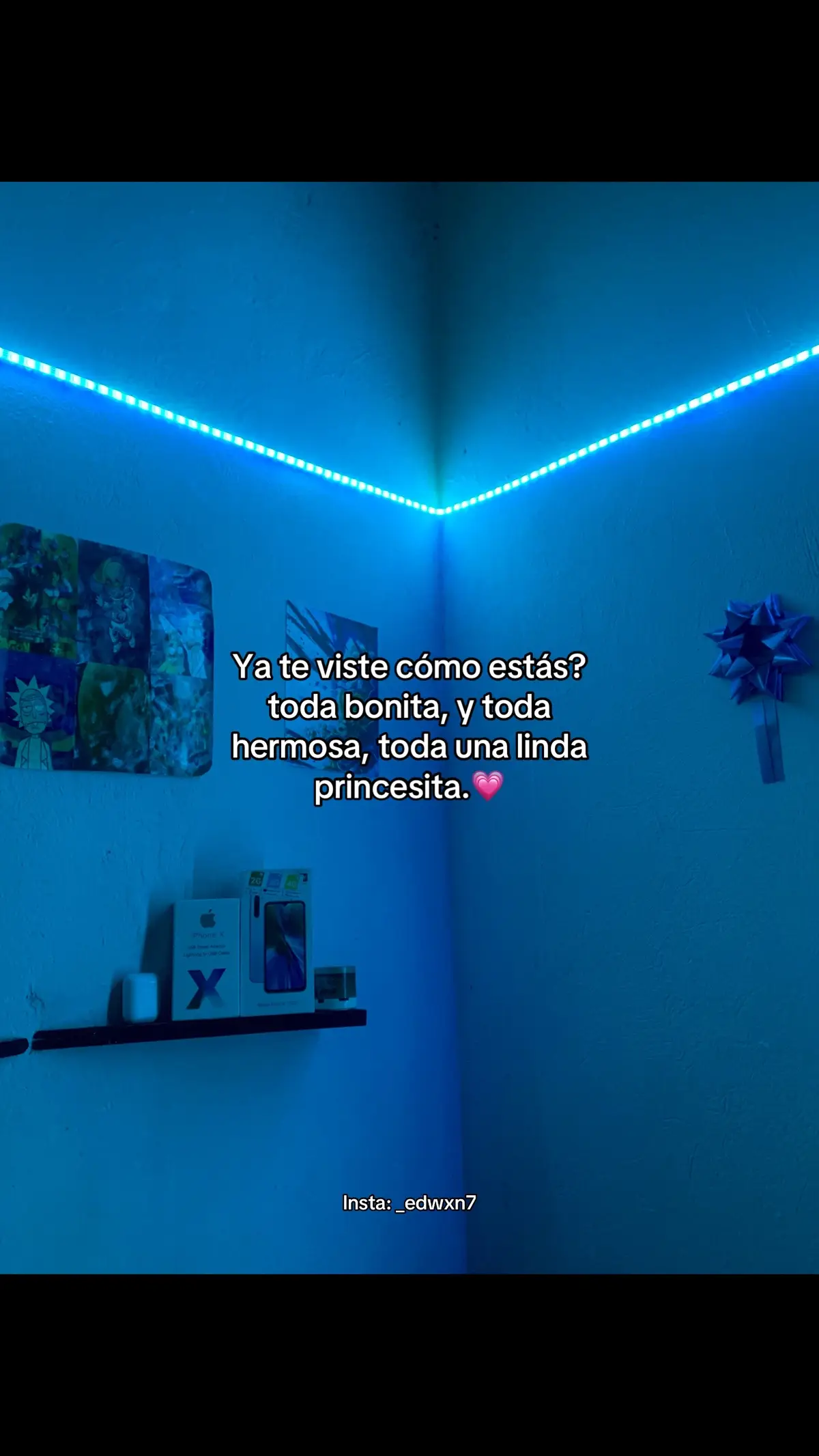 #paratiiiiiiiiiiiiiiiiiiiiiiiiiiiiiii #dedicarvideos♡ #paradedicar #Love #frasesparadedicar 