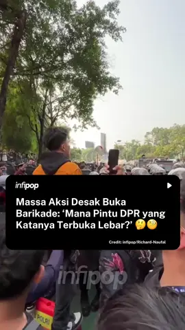 teruntuk puan Maharani sang  wanita tolol penghianat penakut tai mana omong kosong mu Taek su @indosiarid @inews @dpr_id #masukberandafyp #rakyatindonesia #suararakyat #demo #fypシ゚ 