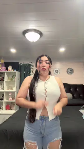 🫠🫠🫠