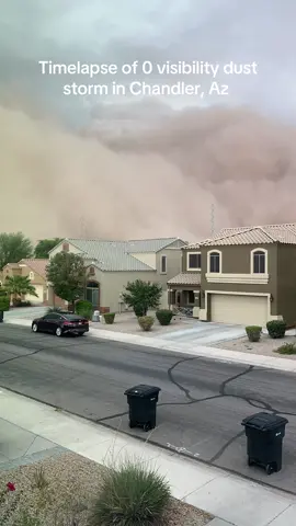 Now it’s raining really hard outside.                                              #fypシ #POV #arizona 