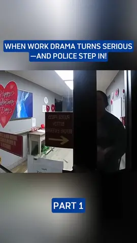 #cops #copsoftiktok #bodycam 