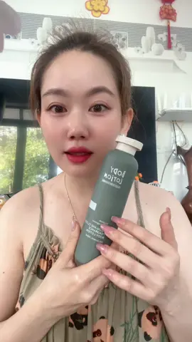 Dưỡng body hương nước hoa #suhuongtiktok2025💕 