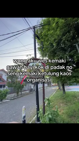up soryy 🤭#foryoupage #pacitan24jam 