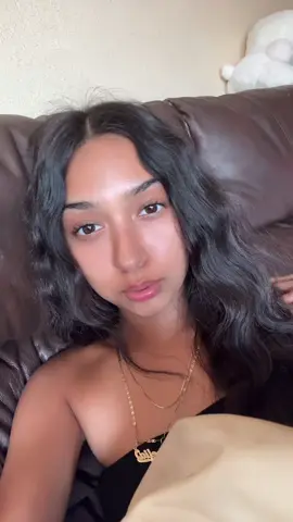 #fyp 