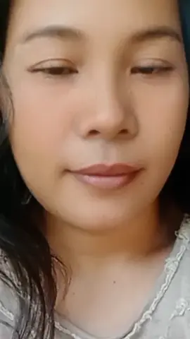 #yfpシforyou #yfpシforyou 
