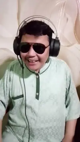 #tiktoklive #livehighlights 