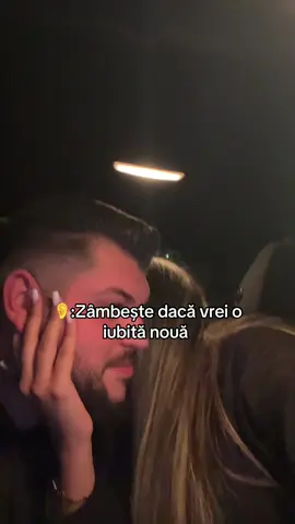 Nu cred ca vrea 😂😂😂😂 #iubita #zambeste #fyp #5pasidebine #boyfriendchallenge 