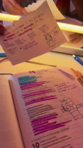 BIBLE STUDYYYY!!!!#godisgoodallthetime😇🙏❤️🥰 #fypシ #pray #ibeilveingod #ibeilveinjesus following @Bryce Crawford Podcast 🎙️!!!!