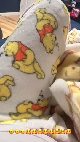 Un amor empezó 