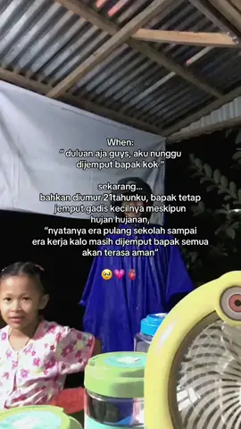 I’m so lucky💗🥺 #masyaallahtabarakkallah #ayahhebat #fyp #ayahdananakperempuannya 