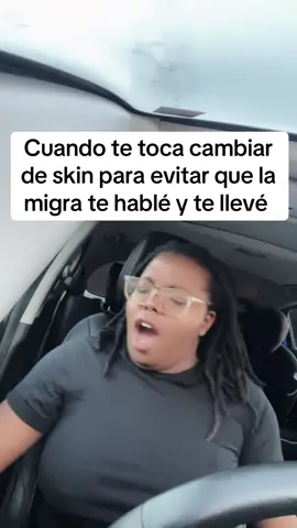 Puro entretenimiento 😂 #mexico #mexicano #mexico🇲🇽 #lamigra #mexican o