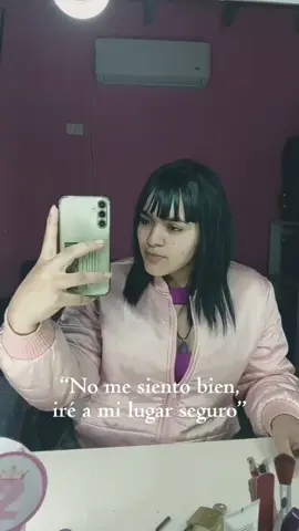 🥹❤️