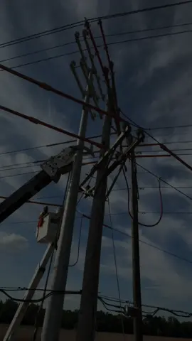 #fylpシviralシ #powerline #oddlysatisfying #missouri #foryoupage 