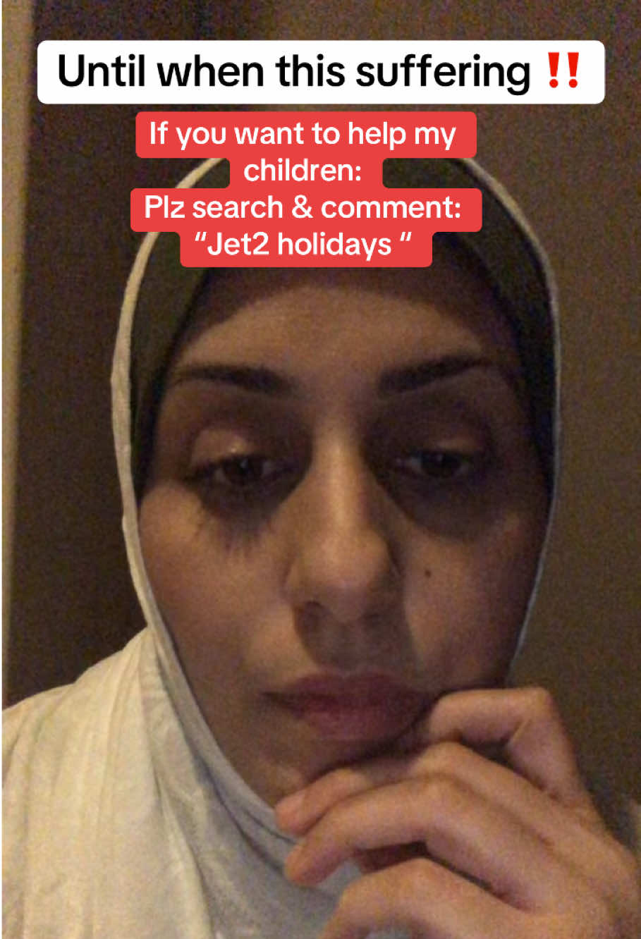 I’m just wondering how the jet2 holidays are going to be?! #jet2holidays #jet2holiday #jet2 #fypシ゚ #creatorsearchinsights 