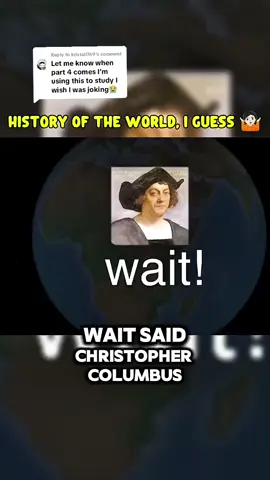Replying to @kristall769 #earth #science #history #world #bigbang #animals #fyp #fypシ #fypシ゚viral #fypage #fyppppppppppppppppppppppp #viral #trending #xyzbca 