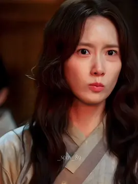 duo cegil 😂 #yoona #yoonseoah #bonappetityourmajesty #kdrama #dramakorea 