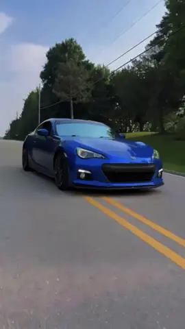 #fyp #cartok #repost #carsoftiktok #bmw 