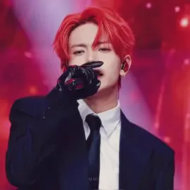 obg pelos 2k 💗 ( o edit com 2 horas de duração | #enhypen #ni_ki #heeseung #jake #fyp  🔍: nishimura riki, sim jaeyun, lee heeseung, edit funk, kpop, edit kpop, engene