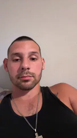 #christiantiktok 
