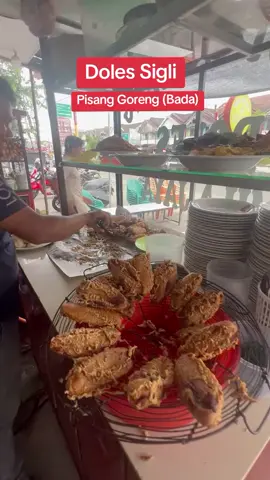 beungoh kana pisang goreng  #milajayasigli #miedolessigli #warkopmilajaya #pidie #aceh #fypviral #beranda @jena @MuHaMmAd LuTfI @🔱$iOM 