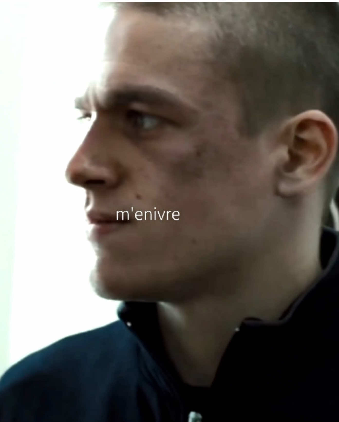#petedunham #charliehunnam #greenstreethooligans #fyp #fineshyt 