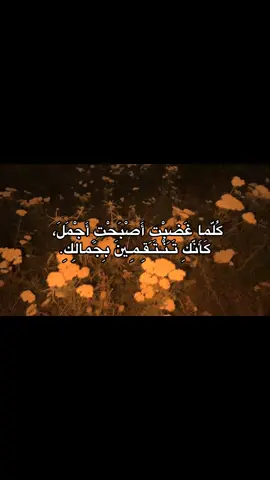 #اقتباسات #عبارات #spidey #lovequotes #foryoupage 