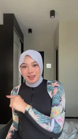 hihi