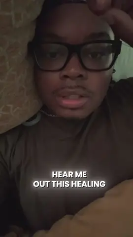 BE KIND TO YOURSELF 