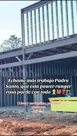 ✌🏻 a mi pregúntame cómo generar y yo te enseño🏗️🦺👷🏻‍♀️💸 #fyp 