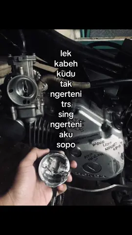 #fyp #kph #kphjogjastyle #kphgank #kphgank🚀 