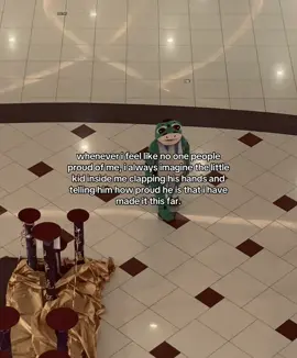 #galaubrutal 