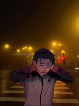 vean los otros vídeos#subaru #viral  #rezero #beakorezero #anime 