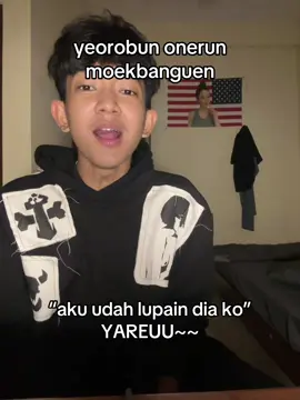 kenyang