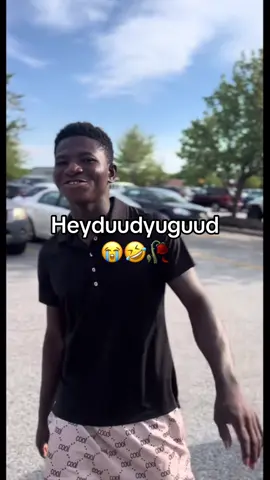 heydood #onlinecity #meme #funny #viral #jokes 
