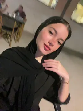 💘 #fyp 