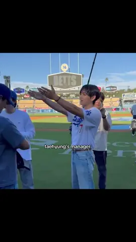 #taekook#vkook 