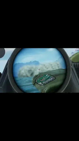 #deltaforcegame #deltaforce 
