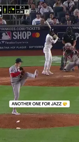 New song #baseball #MLB #fyp #xybca #viral 