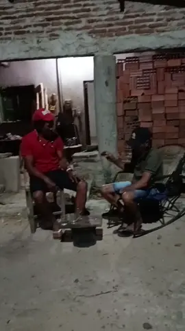 quem manda em tu sou eu#tiktok #viral #humor #comedia 