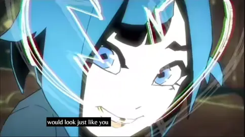 #JINXANDISHA … like you 💔 || #clemzyiii #arcaneleagueoflegends #arcaneedit #fyp 