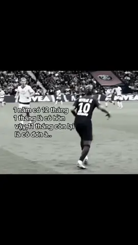 vão ò..#neymarjr #viral #fyp #xhhhhhhhhhhhhhhhhhhhhhhh 