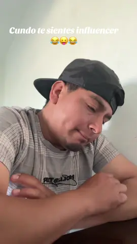 #mis 200 fans#xviral🤭😂😂😂#