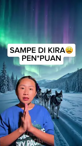 Berangkatnya sama aku kok tgl 21 nov ini 🤗🙏🏻