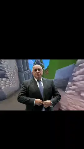 Дано като се събудя да има лайкове 🙏#meme #boikoborisov #funny #fyp @CRAZYYYYY Dave @Redly69 @zoder @Hidetaka_Miyazaki @ᛉKOKI VIKᛉ 