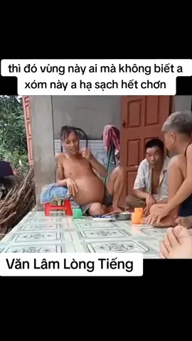 #vanlamlongtieng #xuhuong #xuhuongtiktok #xuhuongtiktok2025 #xuhuongtiktok2026 