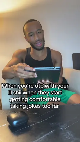 Lmao let’s not 😭 #fyp #foryoupage #tokyotoni #viral #trending 
