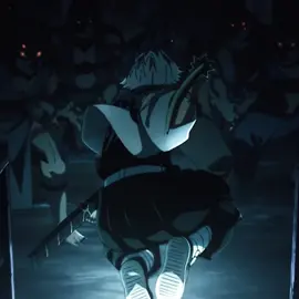 #SANEMI & #OBANAI || bruh if tiktok keeps changing the format💔 #demonslayer #sanemishinazugawa #obanaiiguro 