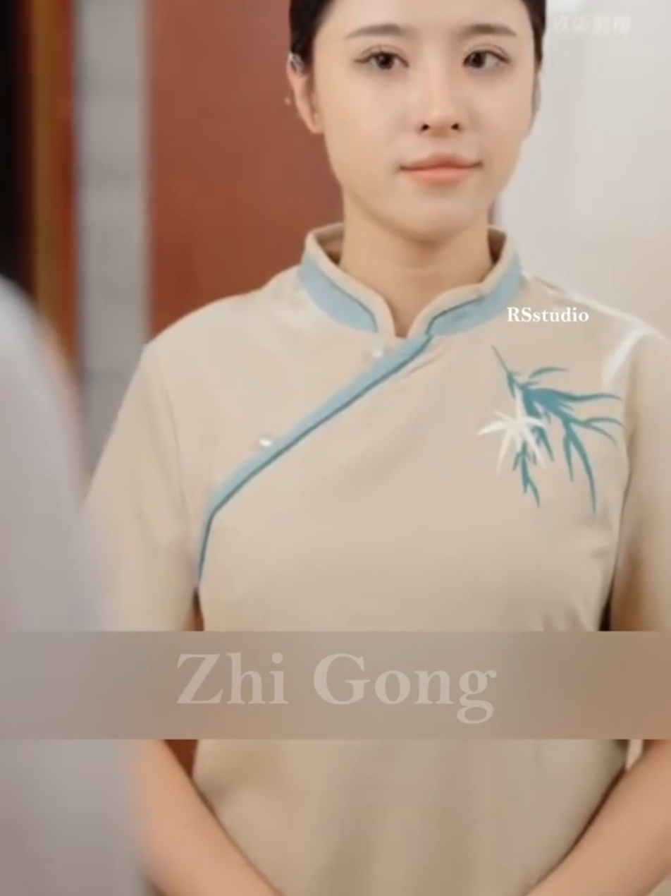 wanita misterius kebangkitan nenek moyang keluarga helian #dramachina #dramaaa #drachin #fypシ゚ #fypviralシ゚ 
