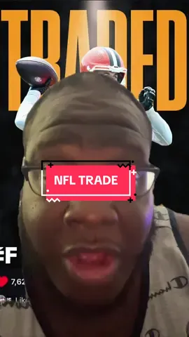 #lasvegasraiders #clevelandbrowns #shedeursanders #dawgpound #fypシ 