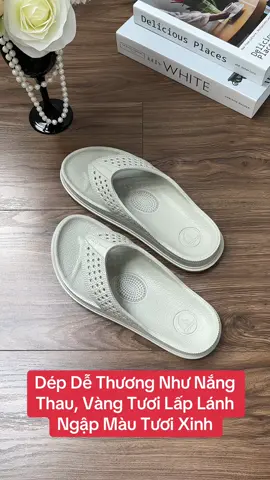 #giaydep #review #viral #tiktok #tiktokshop 